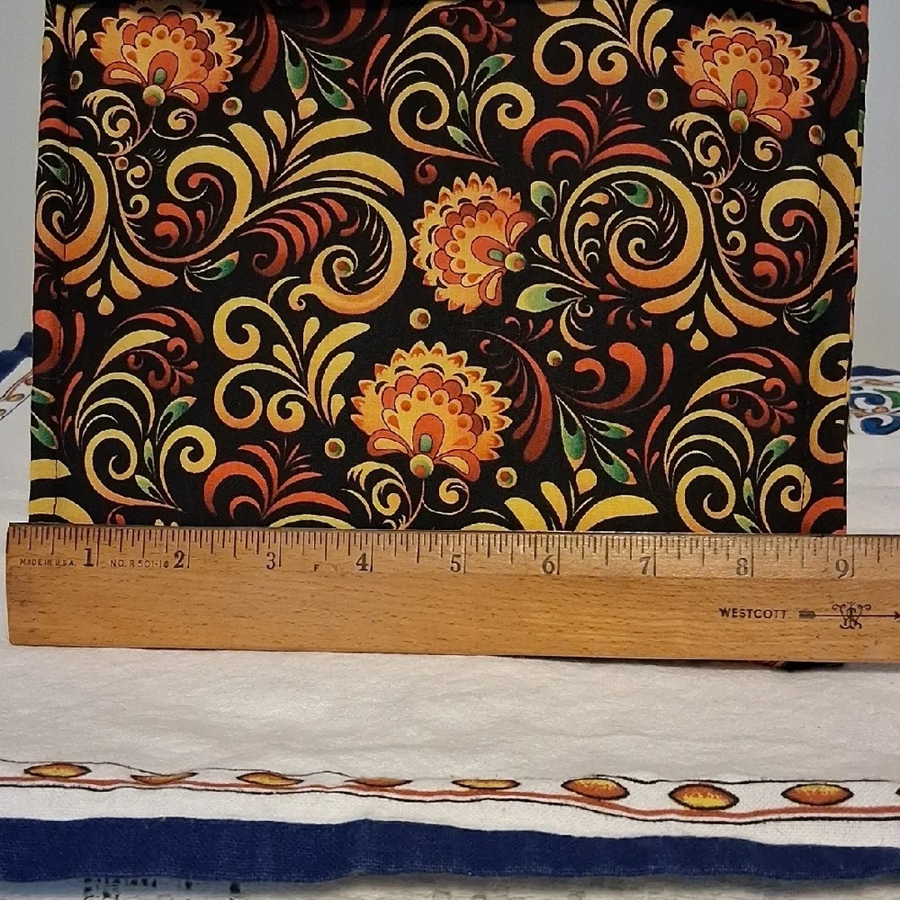 NEW Handmade Microwave Cooking Bag